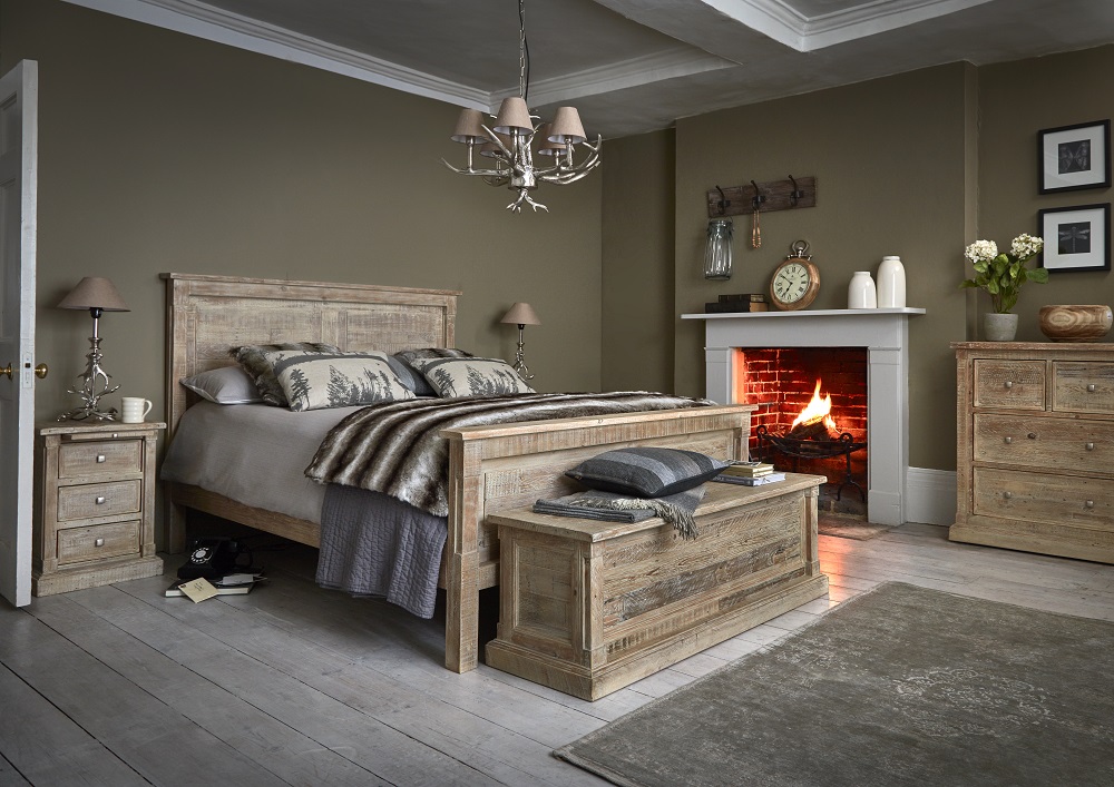 Barker and shop stonehouse bedroom furniture